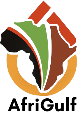 AfriGulf Logo